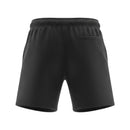 Pantaloncino Bambino Iconic Nero Estate 2026 - ProReccoStore