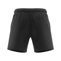 Pantaloncino Bambino Iconic Nero Estate 2026 - ProReccoStore