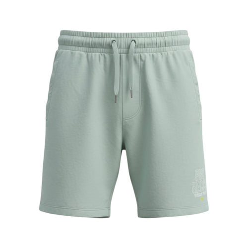 Pantaloncino Uomo Iconic Salvia Estate 2026 - ProReccoStore