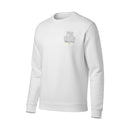 Felpa Uomo Iconic Bianca Estate 2026 - ProReccoStore