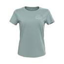 T-shirt Donna Iconic Salvia Estate 2026 - ProReccoStore