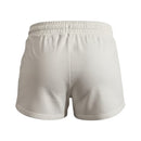 Pantaloncino Donna Iconic Avorio Estate 2026 - ProReccoStore