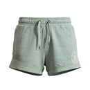 Pantaloncino Donna PR Salvia Estate 2026 - ProReccoStore