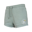 Pantaloncino Donna PR Salvia Estate 2026 - ProReccoStore