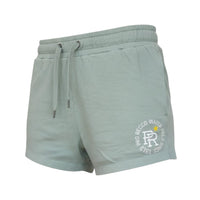 Pantaloncino Donna PR Salvia Estate 2026 - ProReccoStore