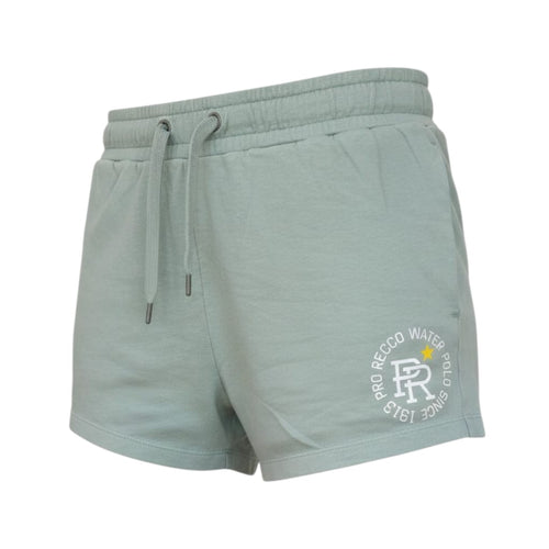 Pantaloncino Donna PR Salvia Estate 2026 - ProReccoStore