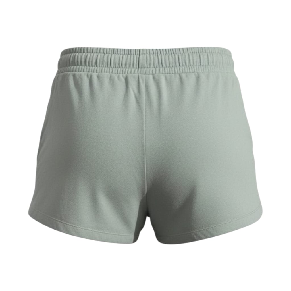 Pantaloncino Donna PR Salvia Estate 2026