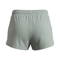 Pantaloncino Donna PR Salvia Estate 2026 - ProReccoStore