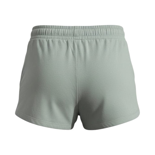 Pantaloncino Donna PR Salvia Estate 2026 - ProReccoStore