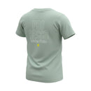 T-shirt Bambino Iconic Salvia Estate 2026 - ProReccoStore