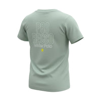 T-shirt Bambino Iconic Salvia Estate 2026 - ProReccoStore