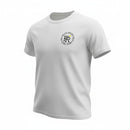 T-shirt Bambino PR Bianca Estate 2026 - ProReccoStore