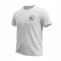 T-shirt Bambino PR Bianca Estate 2026 - ProReccoStore