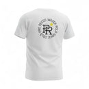 T-shirt Bambino PR Bianca Estate 2026 - ProReccoStore