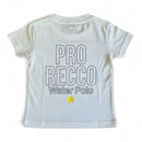T-shirt Baby Iconic Natural Estate 2026 - ProReccoStore