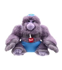 Gorilla Buddy by Trudi - ProReccoStore