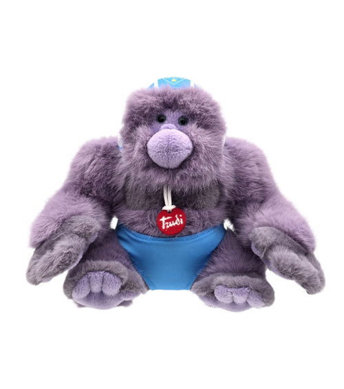 Gorilla Buddy by Trudi - ProReccoStore