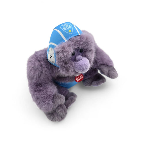Gorilla Buddy by Trudi - ProReccoStore