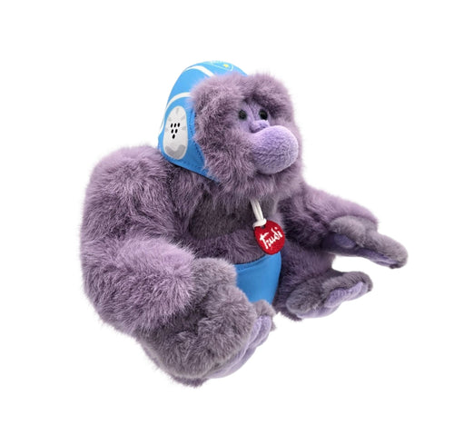 Gorilla Buddy by Trudi - ProReccoStore