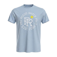 T-shirt PR Celeste 2026 - ProReccoStore