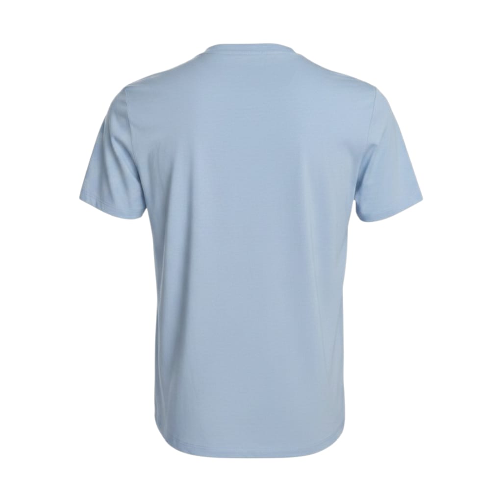 T-shirt PR Celeste 2026 - ProReccoStore