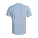T-shirt PR Celeste 2026 - ProReccoStore