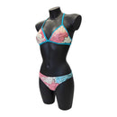 Costume Bikini Donna Waves 2026 - ProReccoStore
