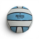 Pallone Ufficiale 2026 - ProReccoStore