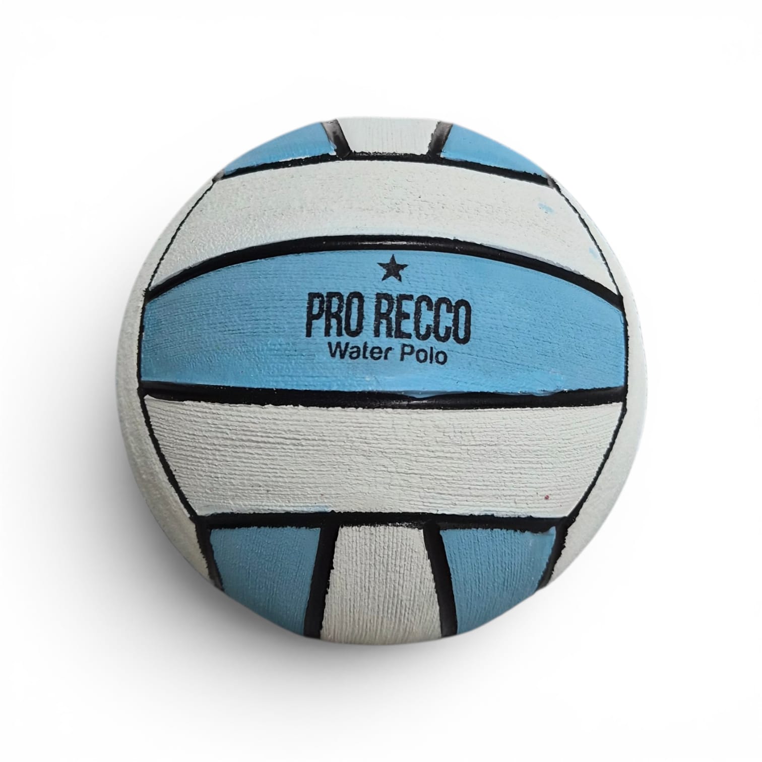 Pallone Ufficiale 2026