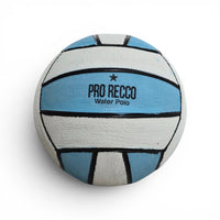 Pallone Ufficiale 2026 - ProReccoStore