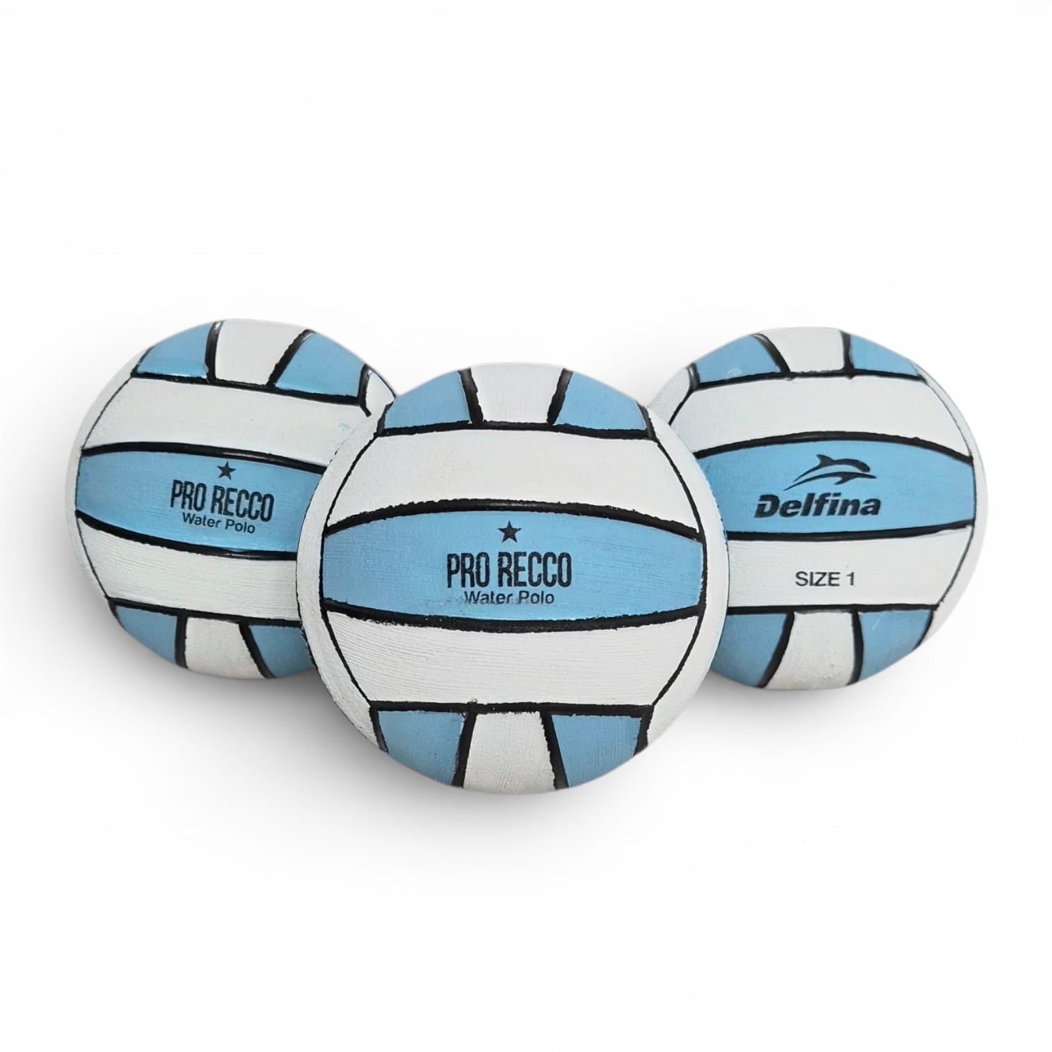 Pallone Ufficiale 2026 - ProReccoStore