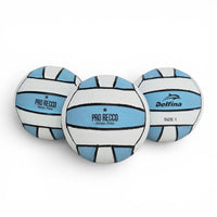 Pallone Ufficiale 2026 - ProReccoStore
