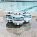 Pallone Ufficiale 2026 - ProReccoStore