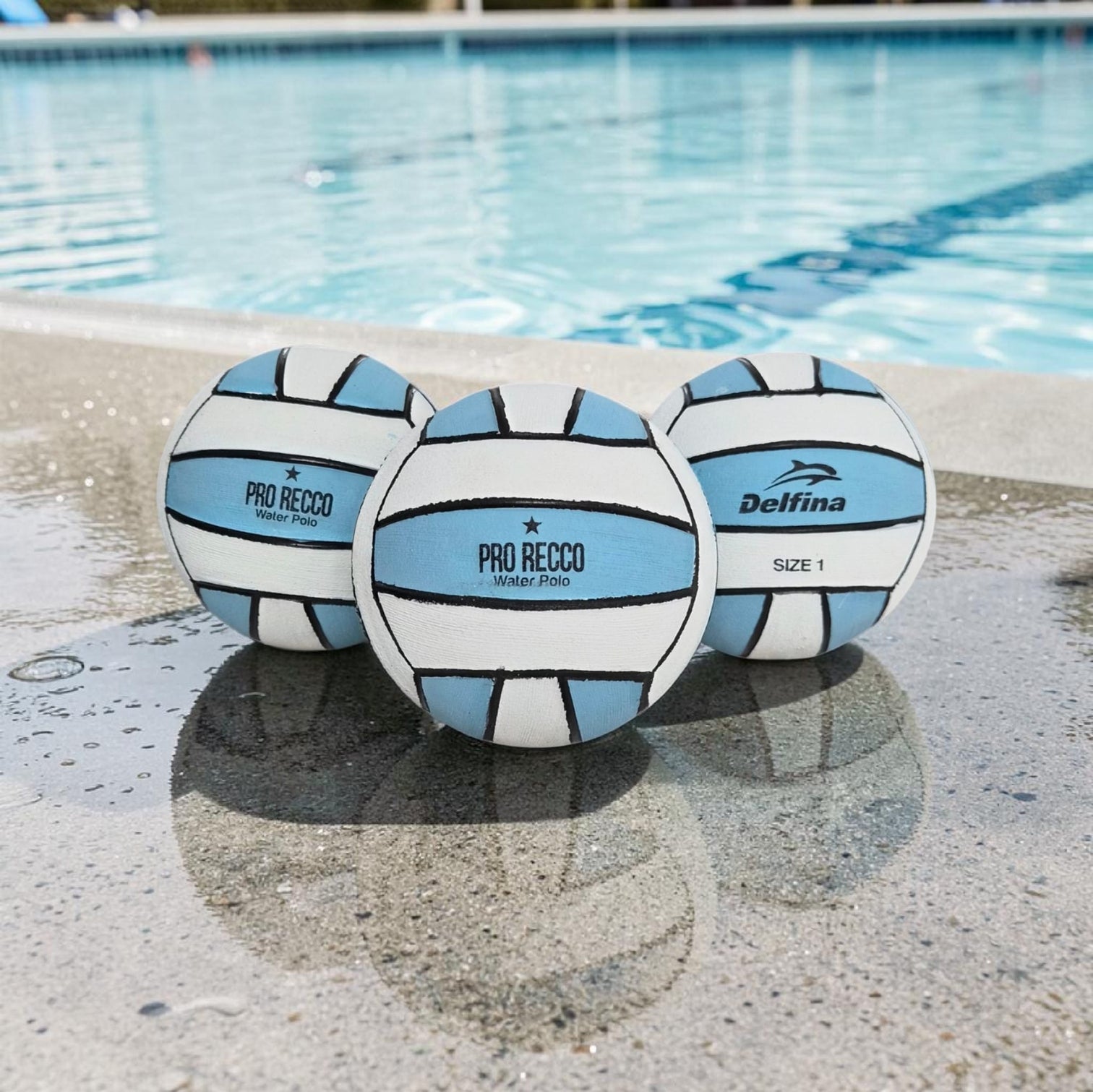 Pallone Ufficiale 2026