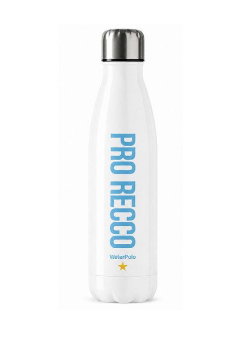 Borraccia Bianca - ProReccoStore