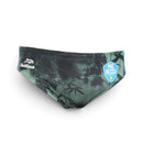 Costume Pallanuoto Tour Cina 2026 Edizione Limitata - ProReccoStore