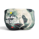 Costume Pallanuoto Tour Cina 2026 Edizione Limitata - ProReccoStore
