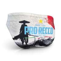 Costume Pallanuoto Tour Giappone 2026 Edizione Limitata
