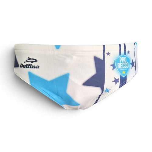 Costume Pallanuoto Stars Stagione 2026/2027