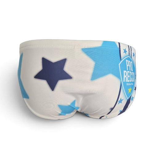 Costume Pallanuoto Stars Stagione 2026/2027