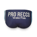 Costume Pallanuoto Lines Stagione 2026/2027