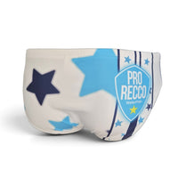 Costume Pallanuoto Stars Stagione 2026/2027