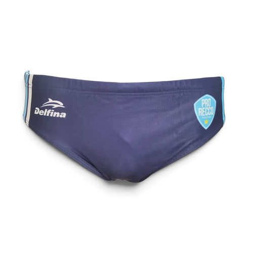 Costume Pallanuoto Lines Stagione 2026/2027