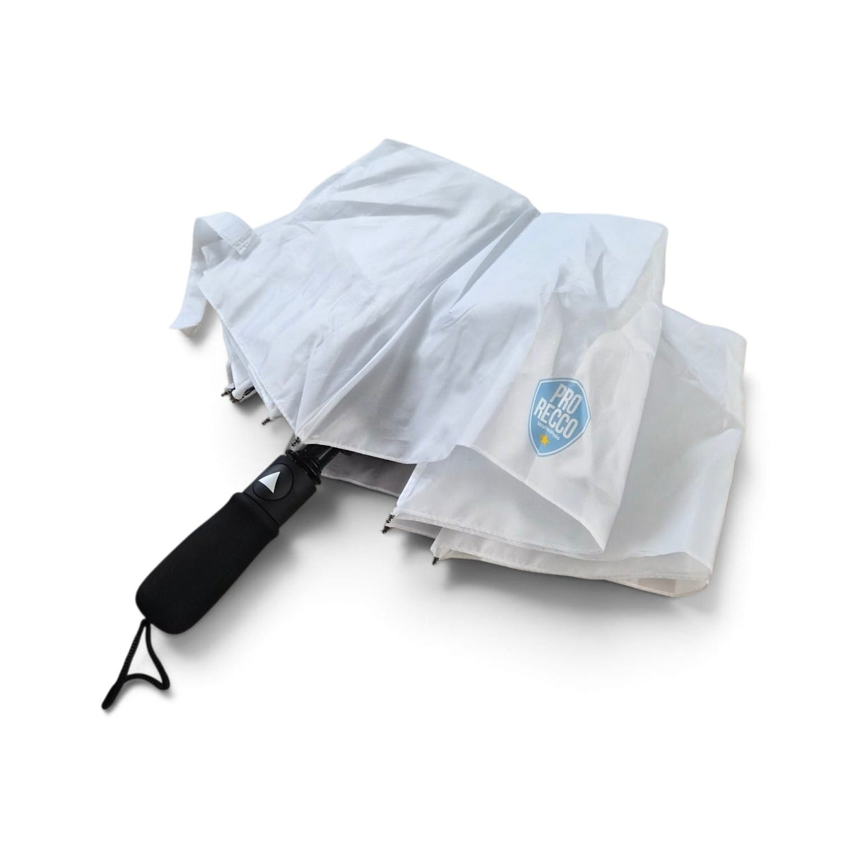 Ombrello Bianco