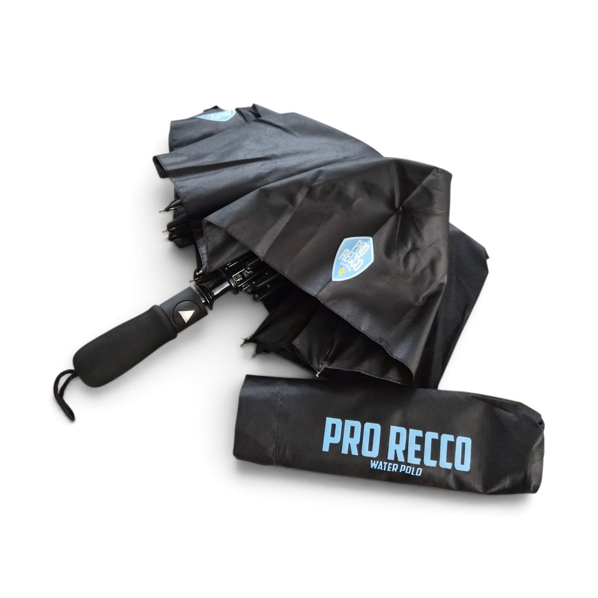 Ombrello Nero