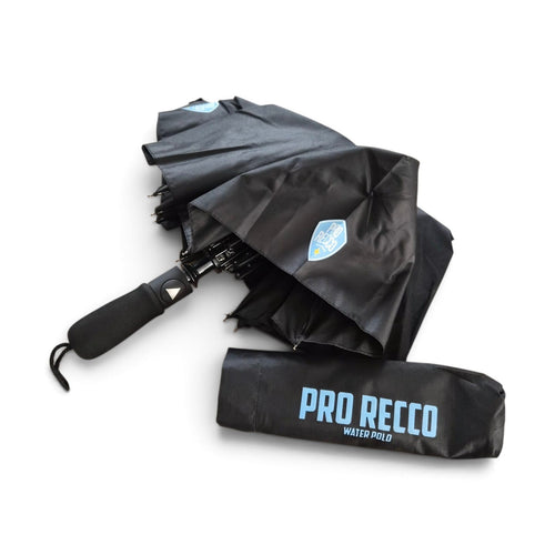 Ombrello Nero