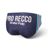 Costume Pallanuoto Lines Stagione 2026/2027