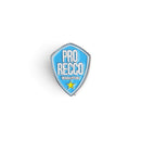 Spilla Ufficiale