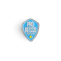 Spilla Ufficiale