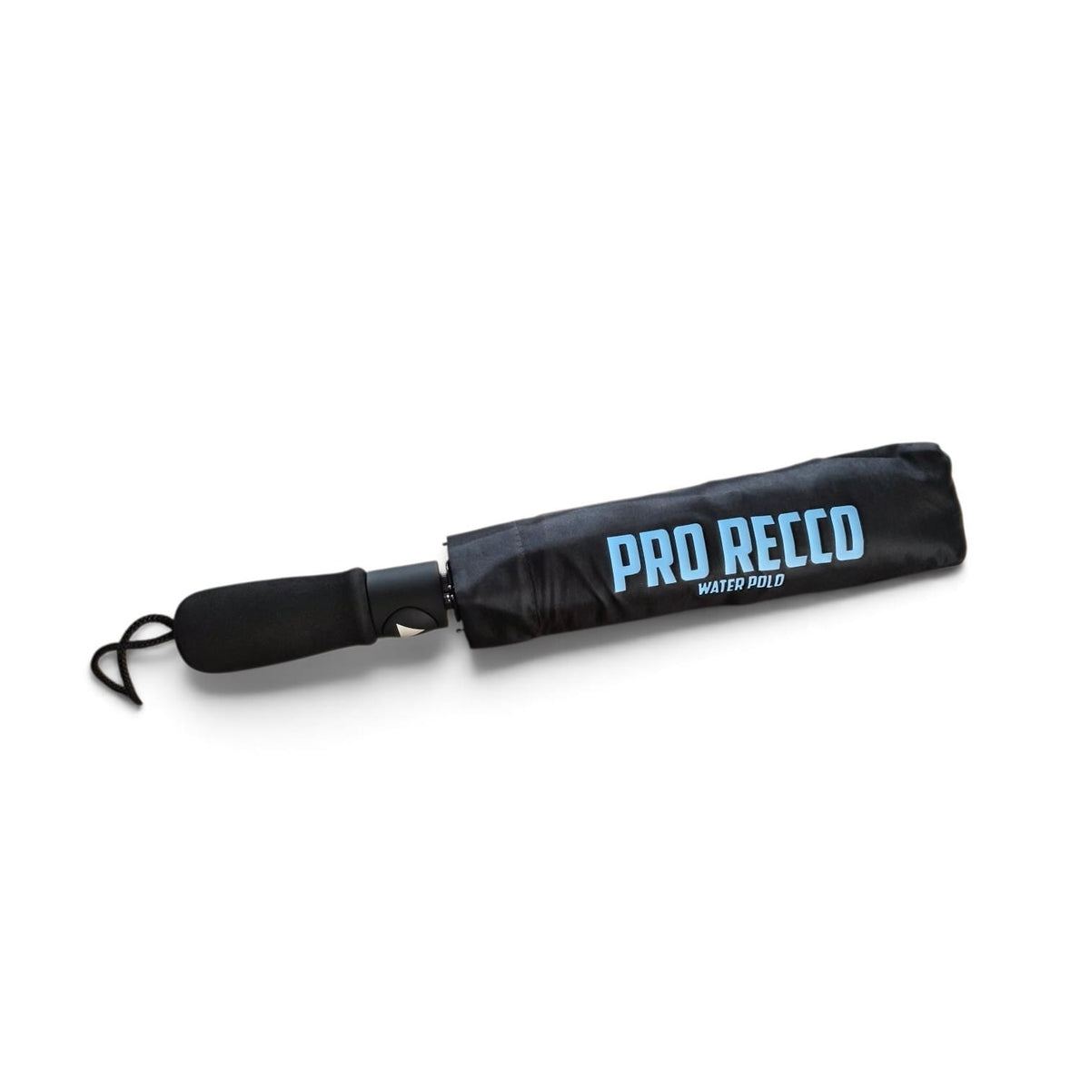 Ombrello Nero